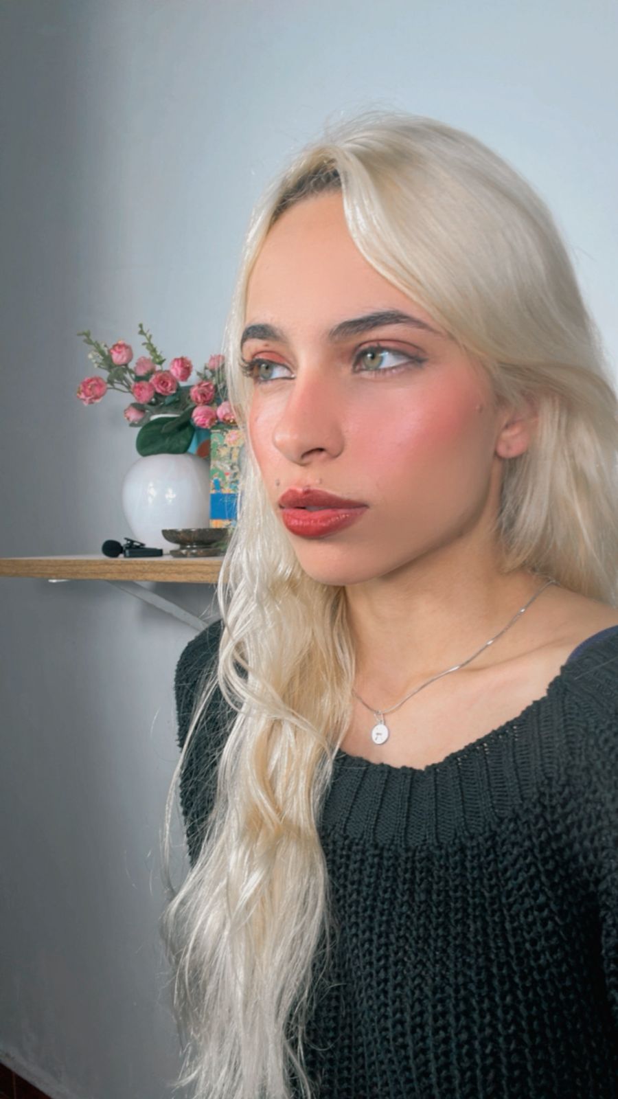 Milena